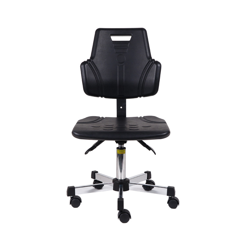 ESD Antistatic Chair