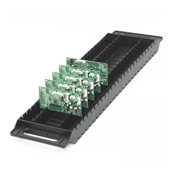 LED T8 Cooler Light