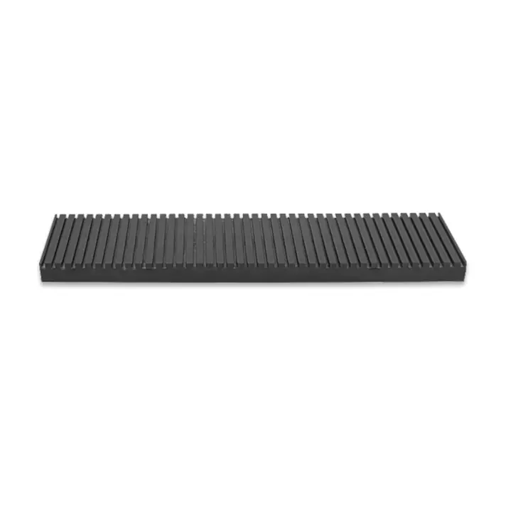 LED T8 Cooler Light