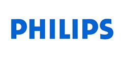 Partner