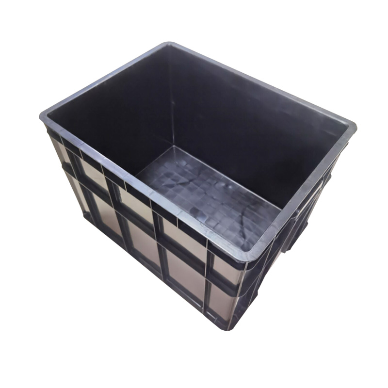 LED T8 Cooler Light