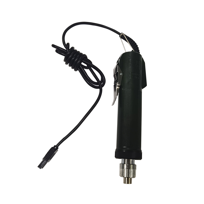 LED T8 Cooler Light