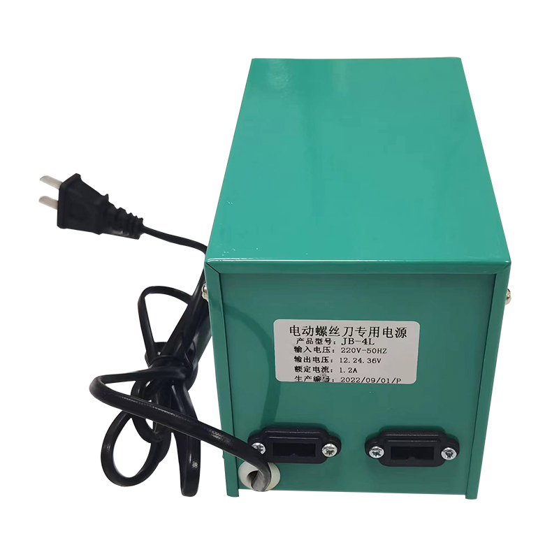 LED T8 Cooler Light