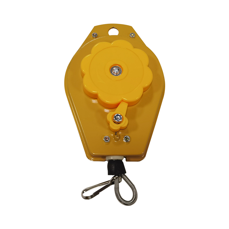 LED T8 Cooler Light