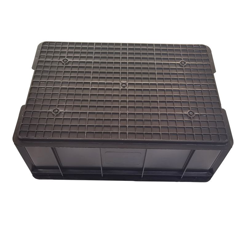 LED T8 Cooler Light