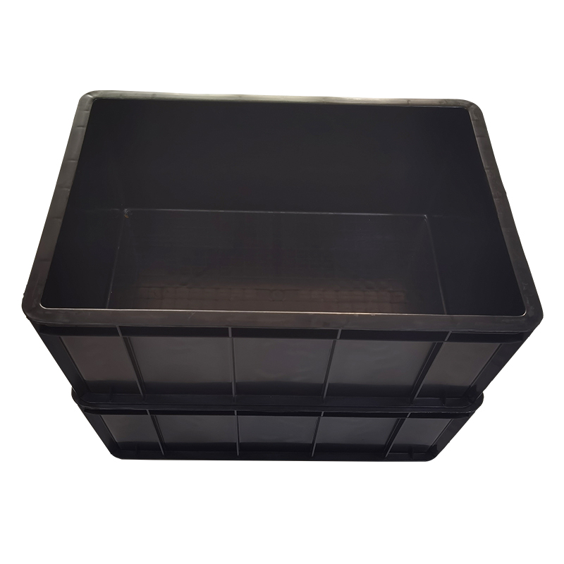 LED T8 Cooler Light