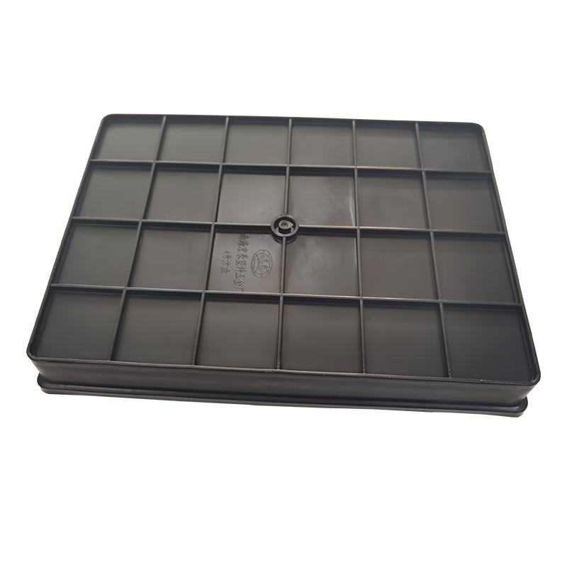 LED T8 Cooler Light