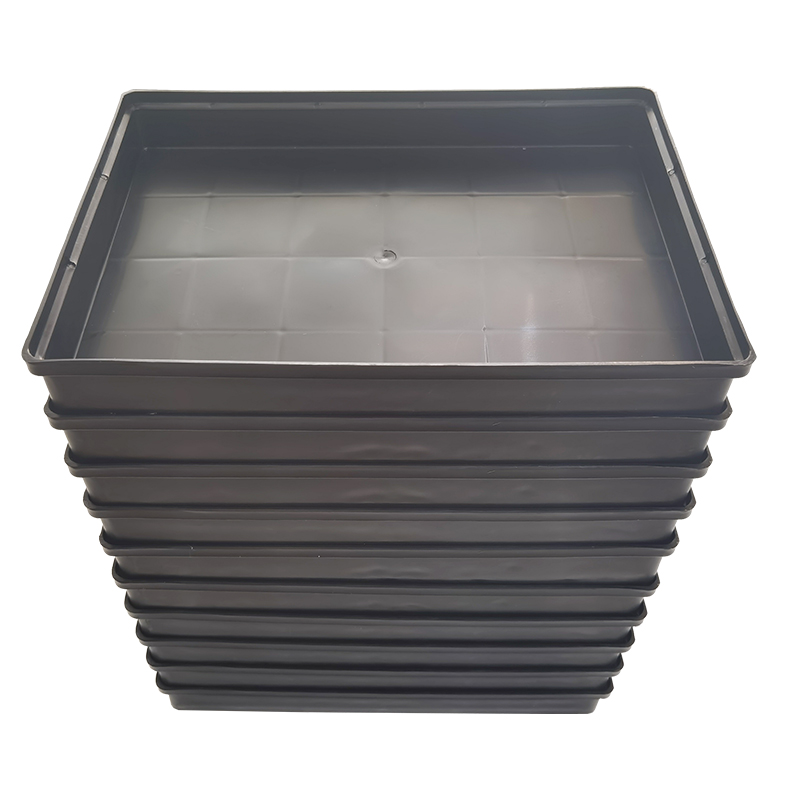 LED T8 Cooler Light