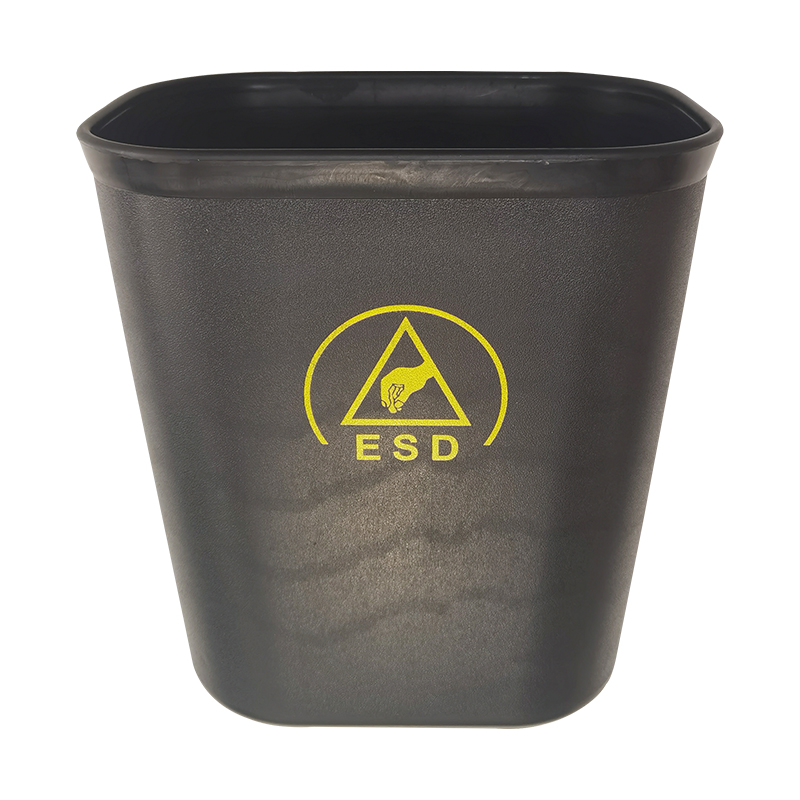 LED T8 Cooler Light
