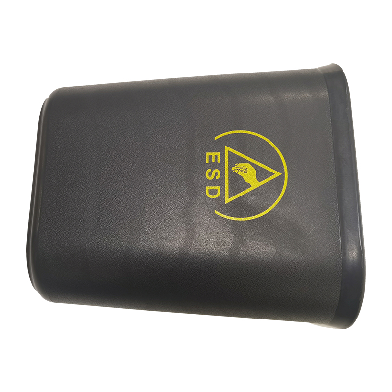 LED T8 Cooler Light