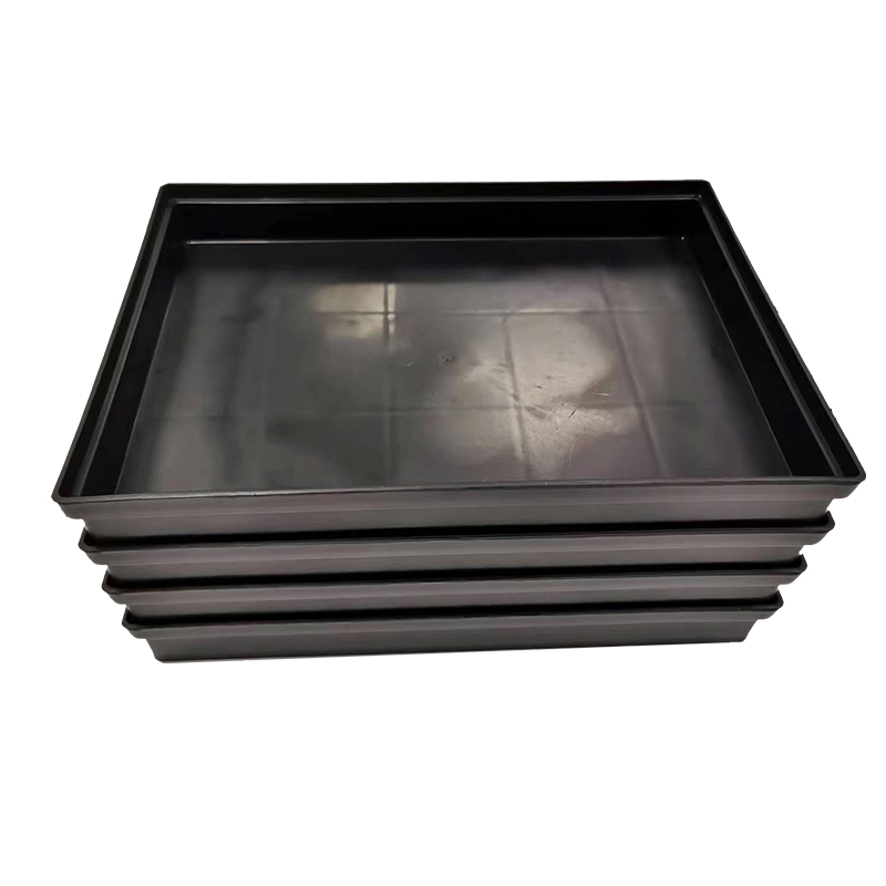 LED T8 Cooler Light