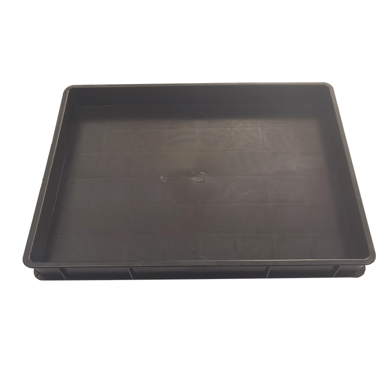 LED T8 Cooler Light