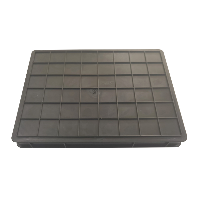 LED T8 Cooler Light