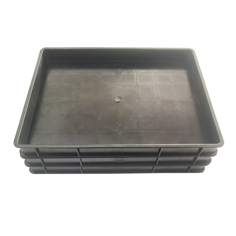 LED T8 Cooler Light