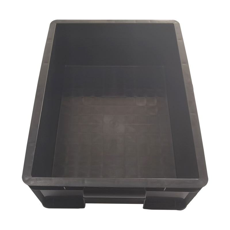 LED T8 Cooler Light