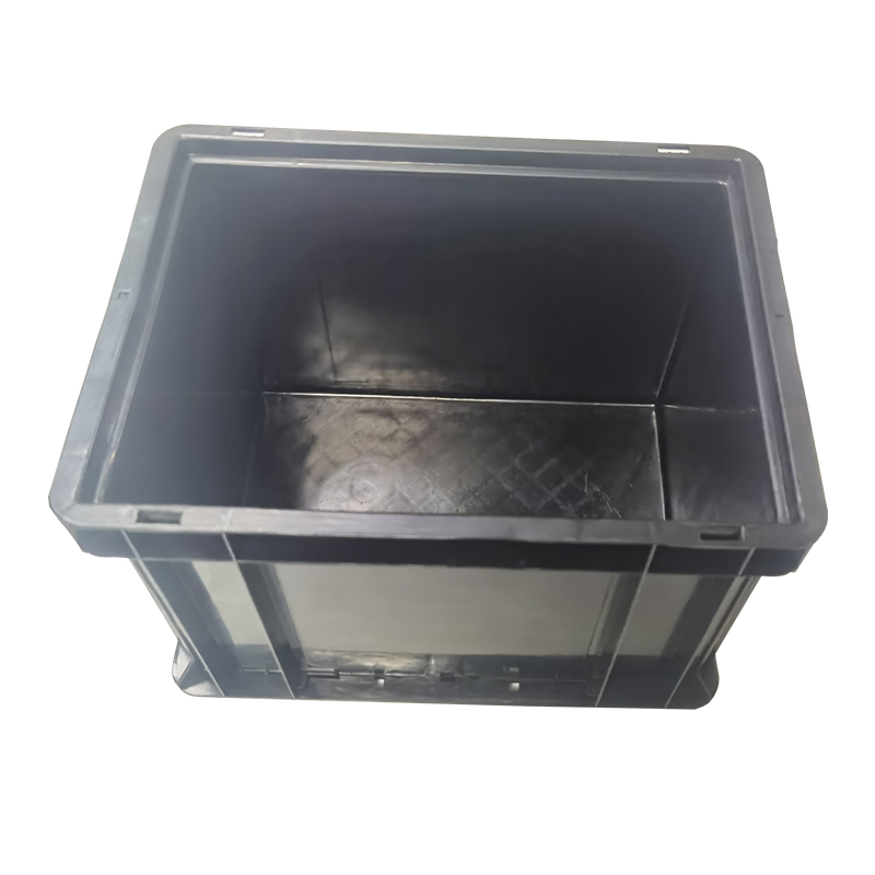 LED T8 Cooler Light