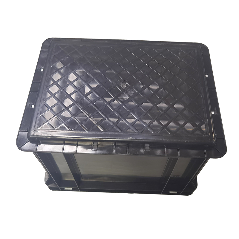LED T8 Cooler Light