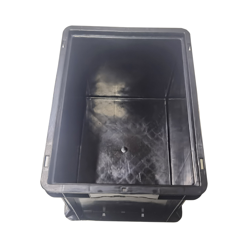 LED T8 Cooler Light