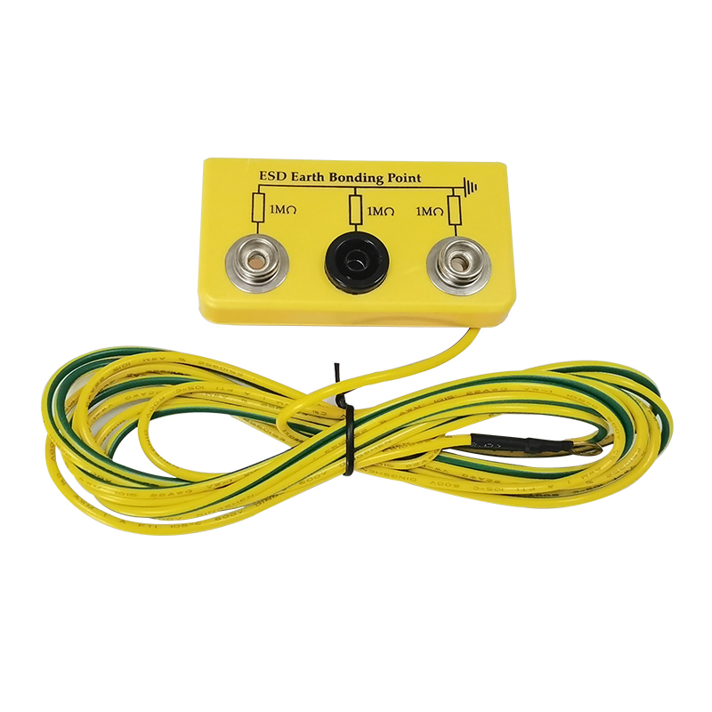 LED T8 Cooler Light