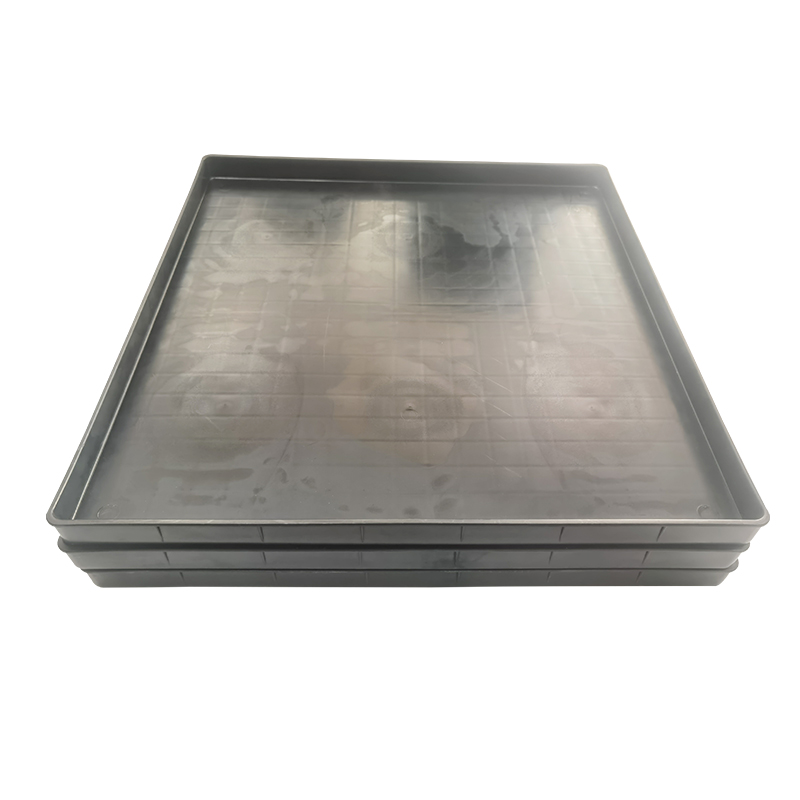 LED T8 Cooler Light