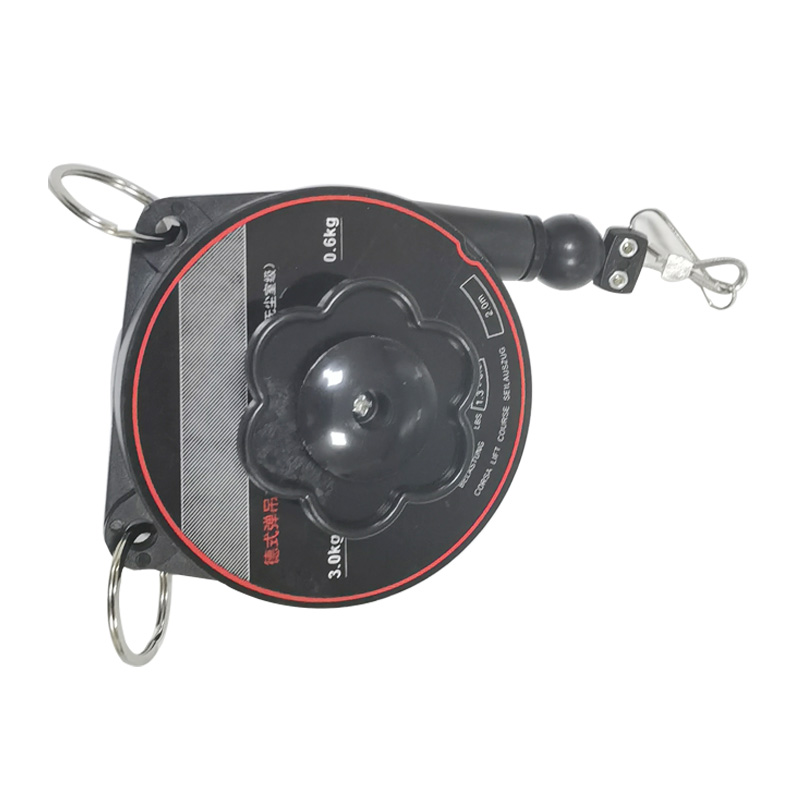 LED T8 Cooler Light