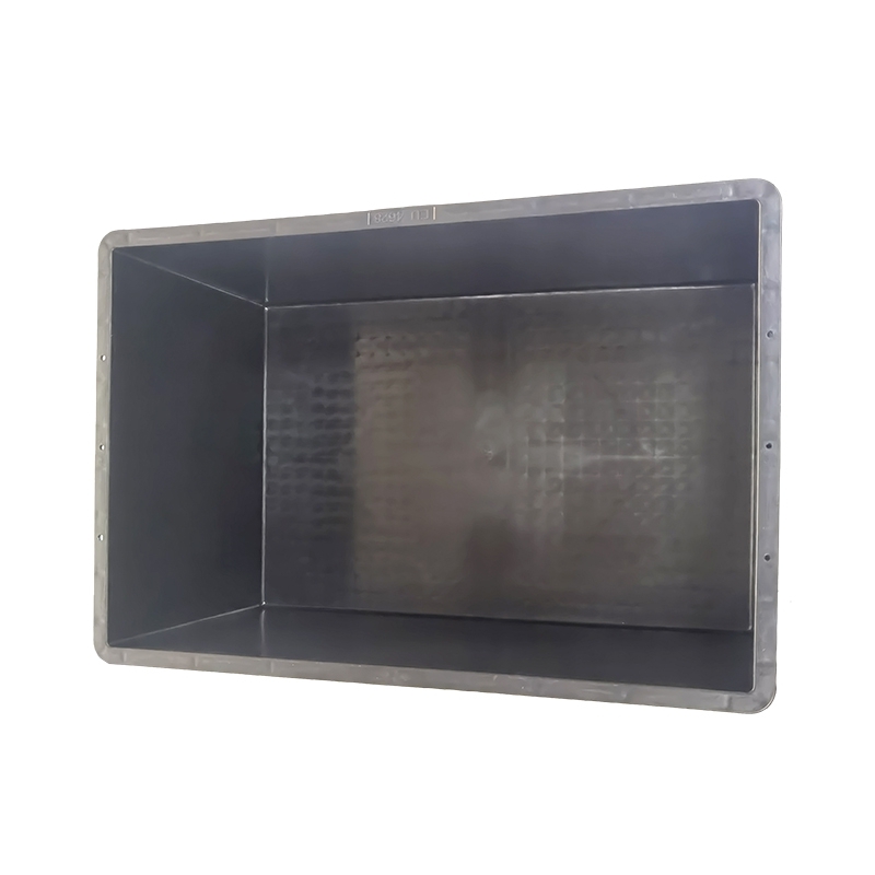 LED T8 Cooler Light