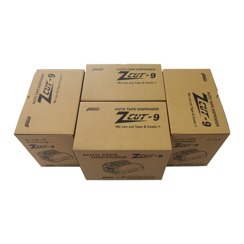 LED T8 Cooler Light