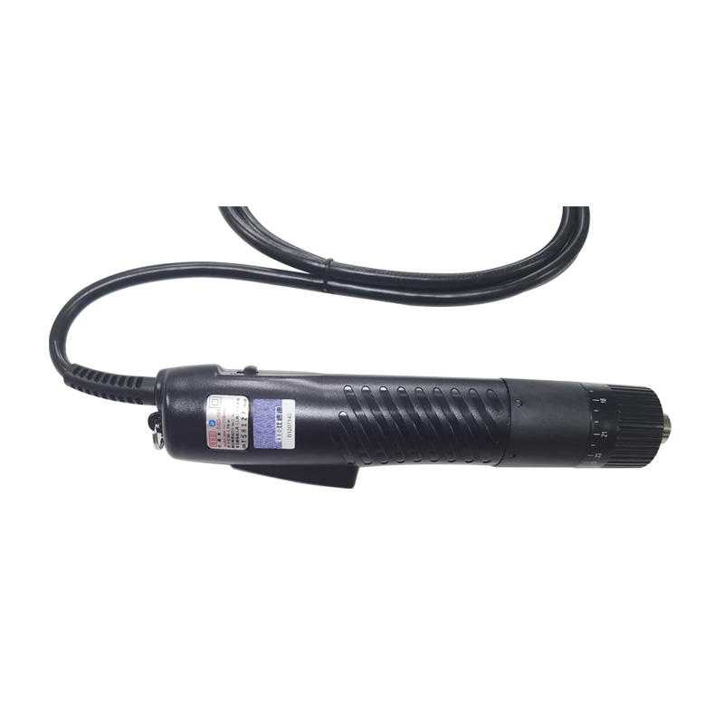 BSD-101 Electric Screwdriver/Adjustable Electric Tester Screwdriver