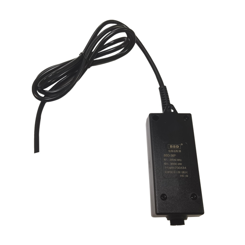 LED T8 Cooler Light