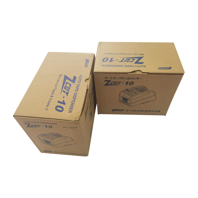 LED T8 Cooler Light