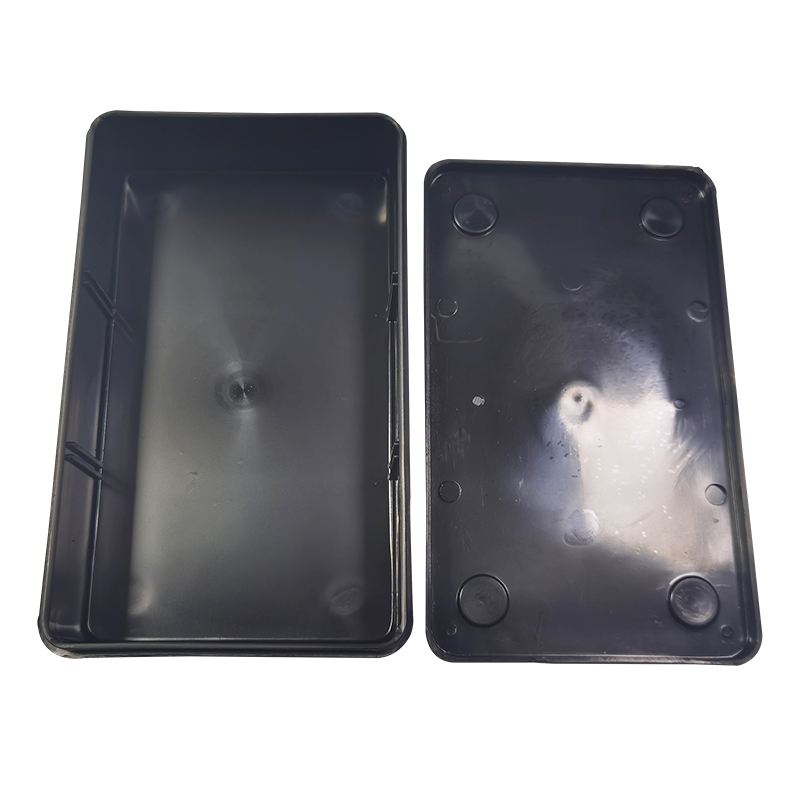 LED T8 Cooler Light