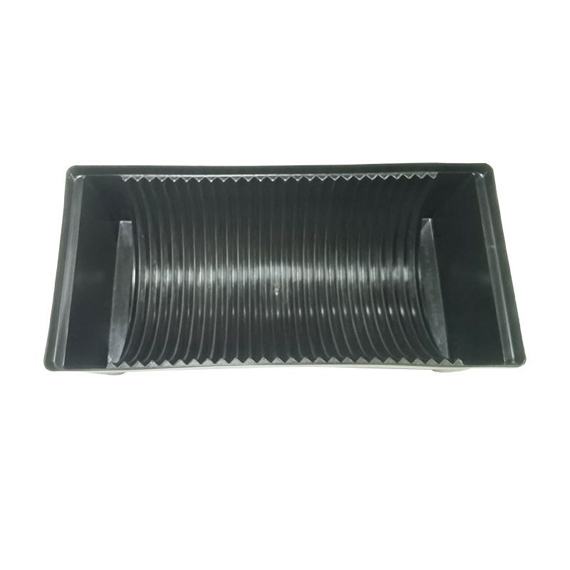 LED T8 Cooler Light