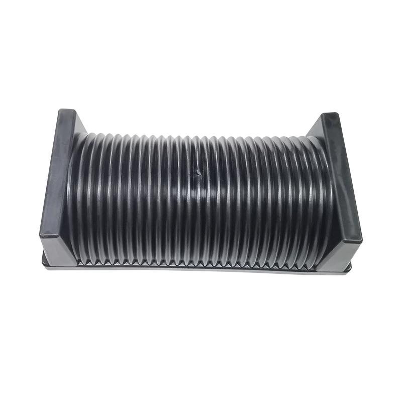 LED T8 Cooler Light