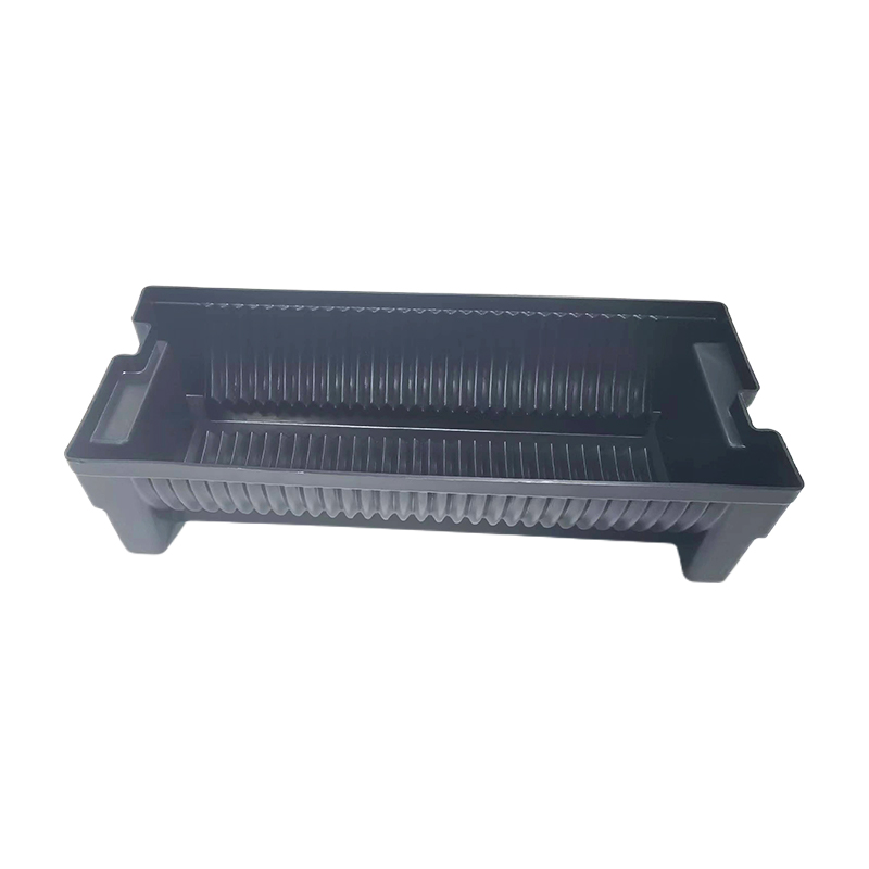 LED T8 Cooler Light