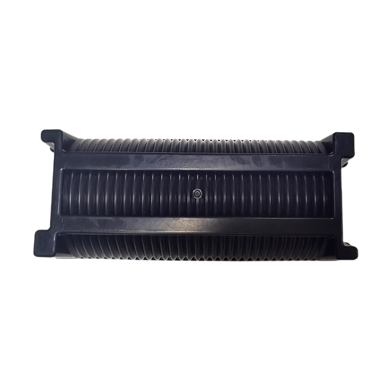 LED T8 Cooler Light