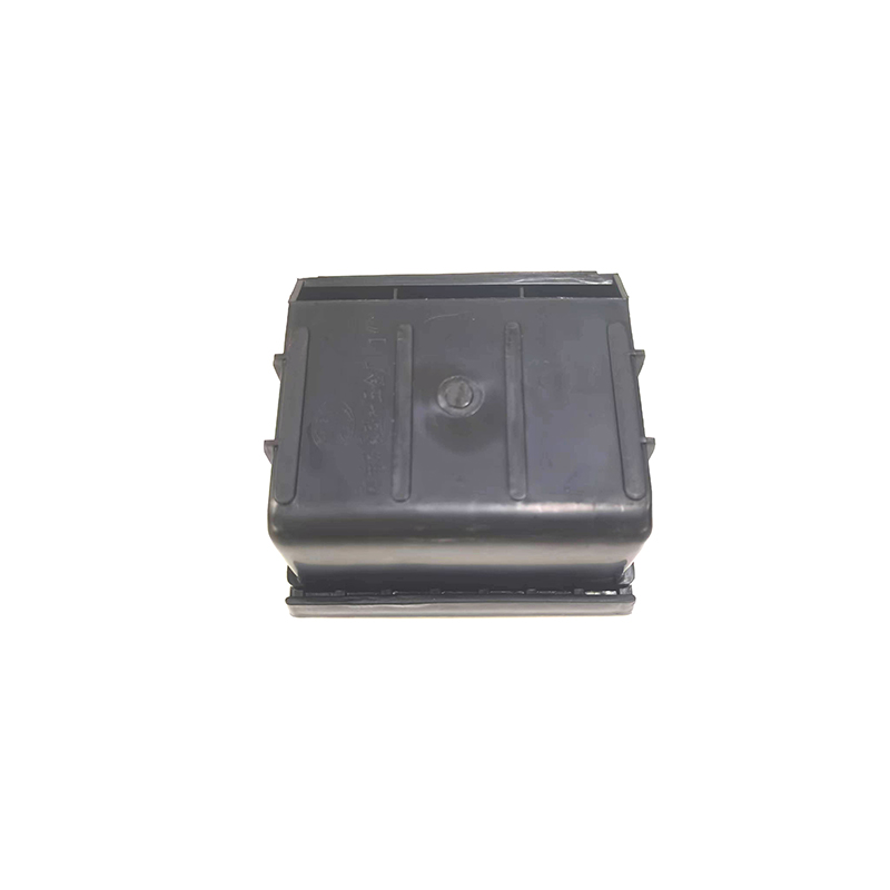 LED T8 Cooler Light