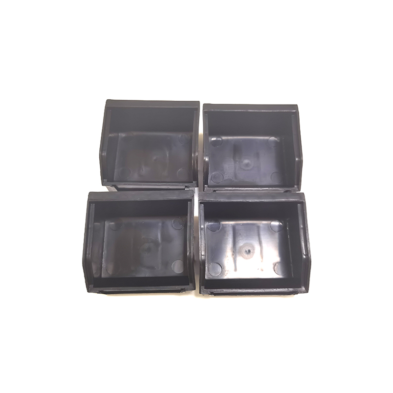 LED T8 Cooler Light