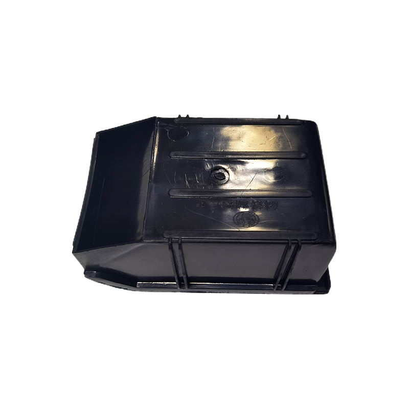 LED T8 Cooler Light