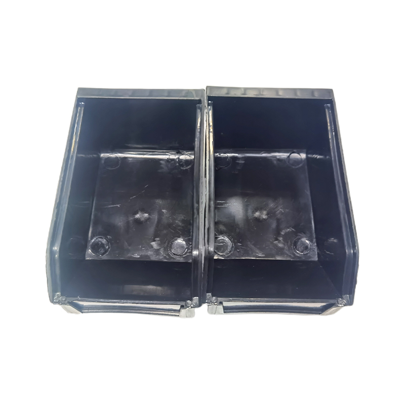 LED T8 Cooler Light