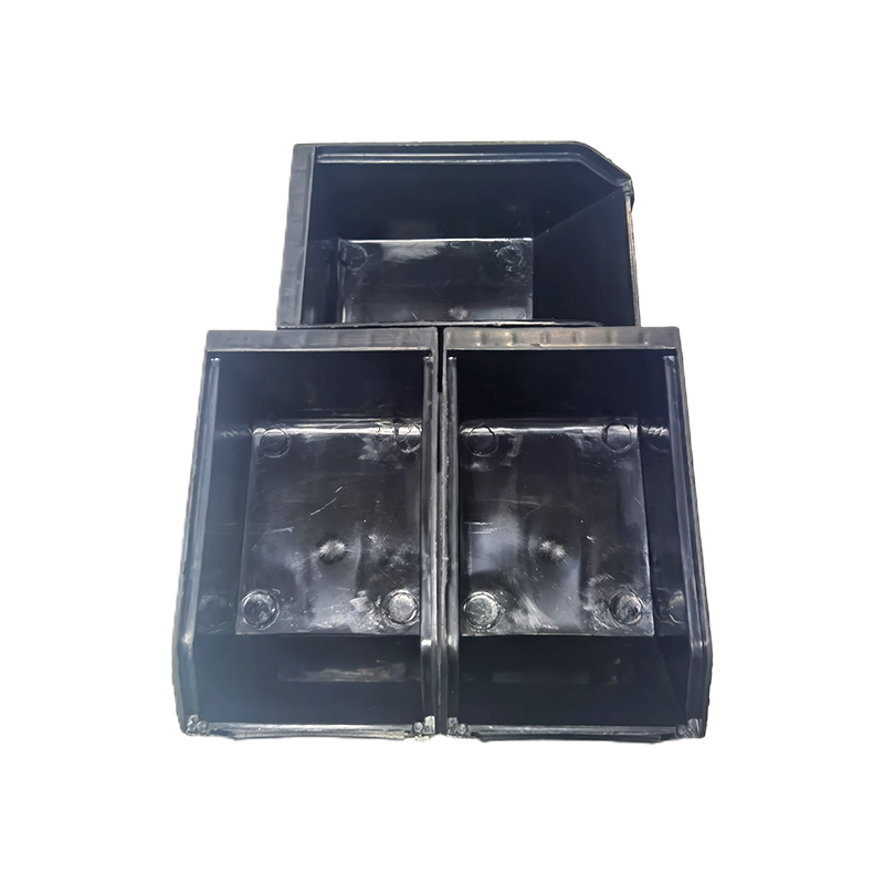 LED T8 Cooler Light