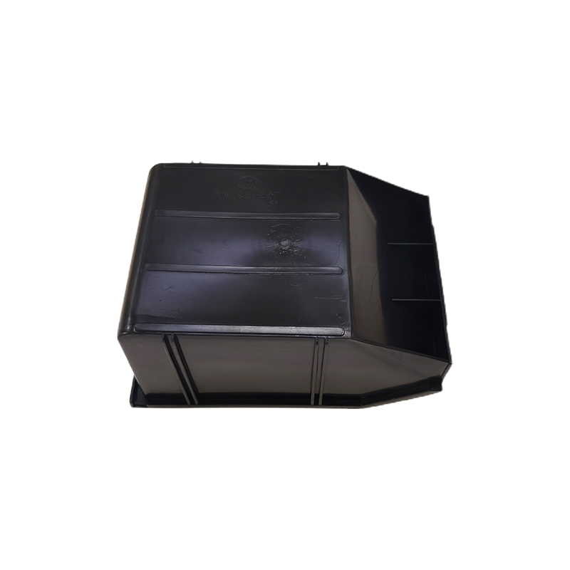 LED T8 Cooler Light