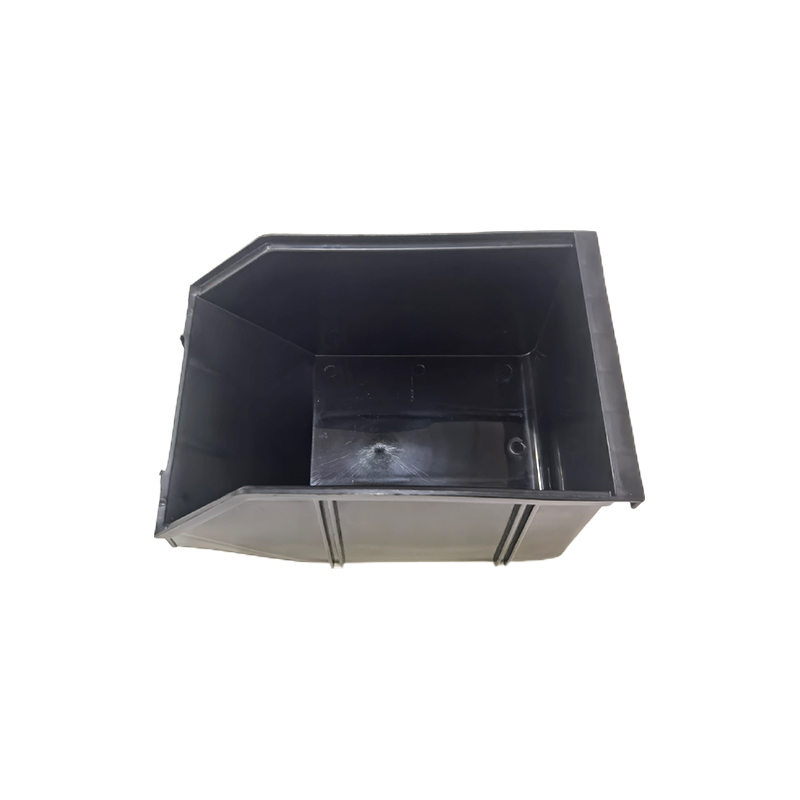 LED T8 Cooler Light