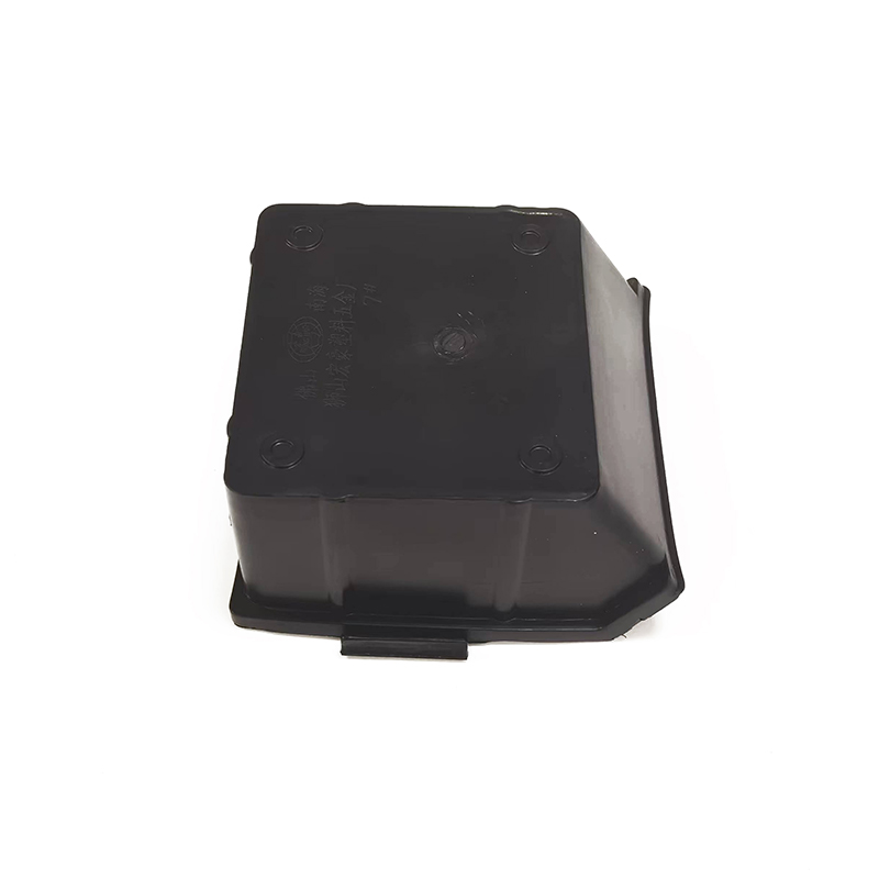 LED T8 Cooler Light