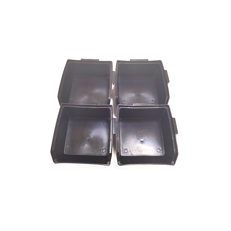 LED T8 Cooler Light