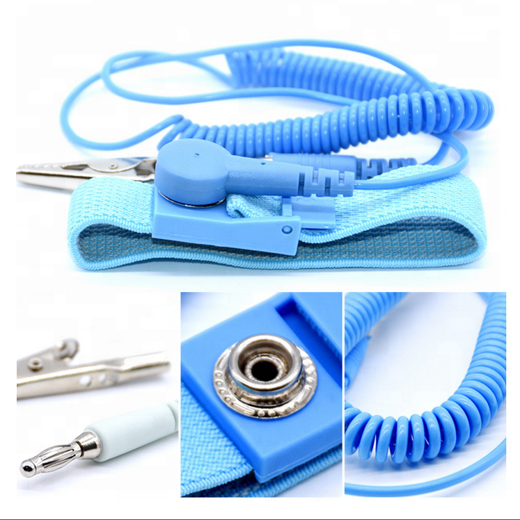 LED T8 Cooler Light