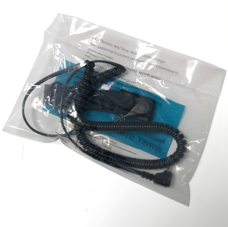 LED T8 Cooler Light