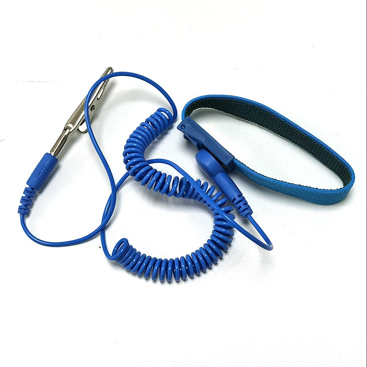 LED T8 Cooler Light