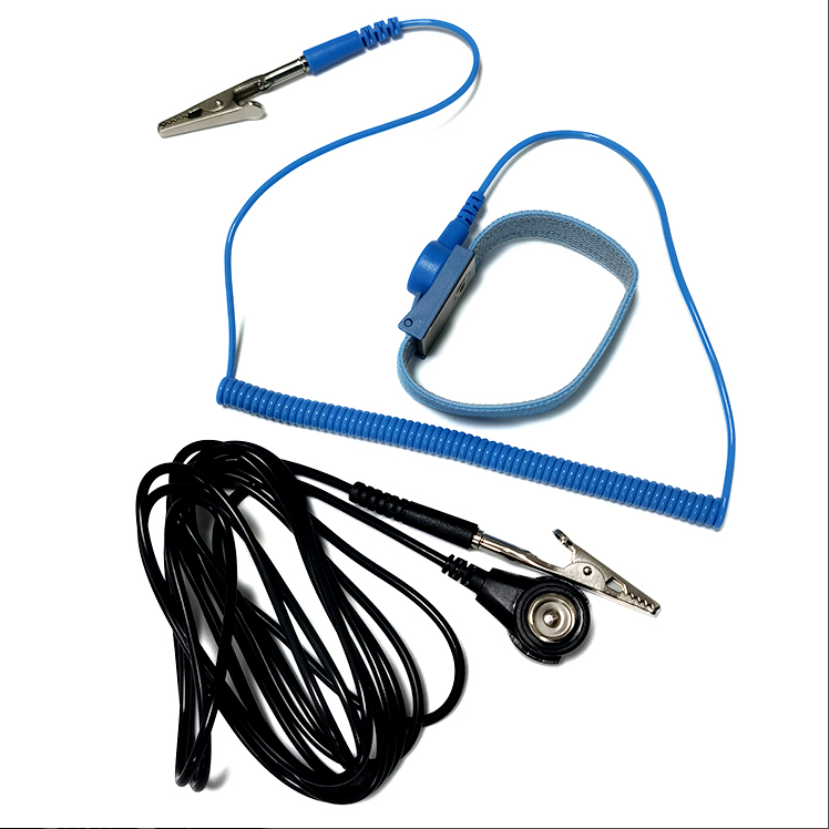 LED T8 Cooler Light