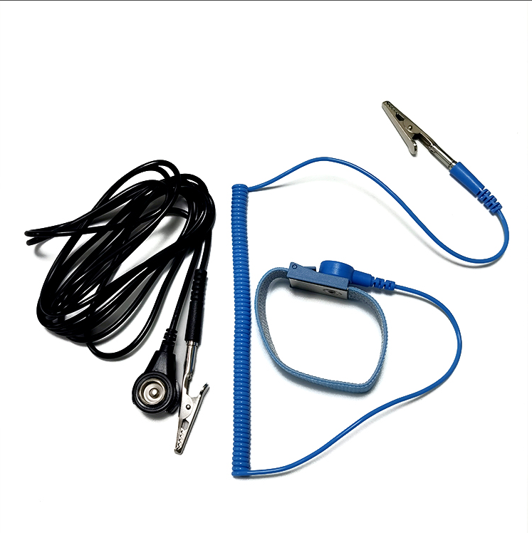 LED T8 Cooler Light