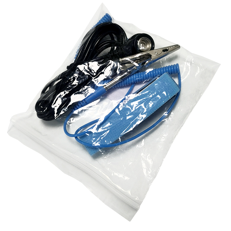 LED T8 Cooler Light